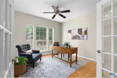 171 Clear Ridge, New Braunfels, TX 78132 - Photo 5