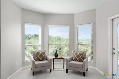 171 Clear Ridge, New Braunfels, TX 78132 - Photo 25