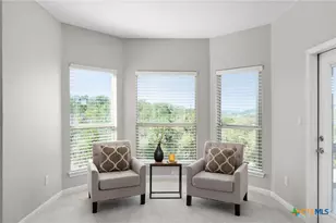 171 Clear Ridge, New Braunfels, TX 78132 - Photo 25