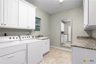 171 Clear Ridge, New Braunfels, TX 78132 - Photo 41