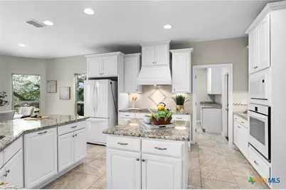 171 Clear Ridge, New Braunfels, TX 78132 - Photo 13