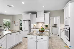 171 Clear Ridge, New Braunfels, TX 78132 - Photo 13