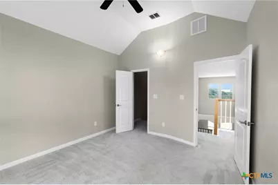 171 Clear Ridge, New Braunfels, TX 78132 - Photo 35