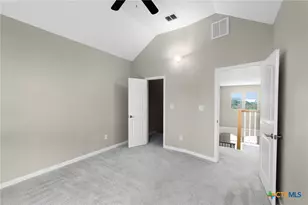 171 Clear Ridge, New Braunfels, TX 78132 - Photo 35