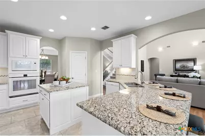 171 Clear Ridge, New Braunfels, TX 78132 - Photo 15