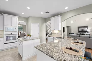 171 Clear Ridge, New Braunfels, TX 78132 - Photo 15