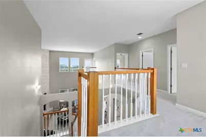 171 Clear Ridge, New Braunfels, TX 78132 - Photo 33