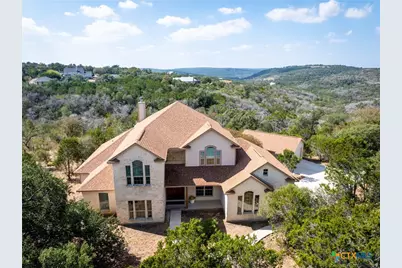 171 Clear Ridge, New Braunfels, TX 78132 - Photo 1