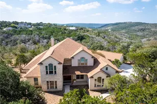 171 Clear Ridge, New Braunfels, TX 78132 - Photo 1