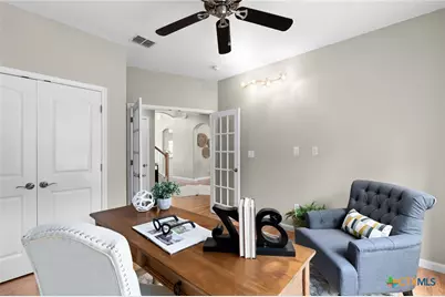 171 Clear Ridge, New Braunfels, TX 78132 - Photo 7