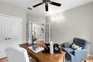 171 Clear Ridge, New Braunfels, TX 78132 - Photo 7