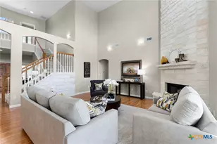 171 Clear Ridge, New Braunfels, TX 78132 - Photo 19