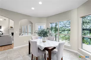 171 Clear Ridge, New Braunfels, TX 78132 - Photo 17