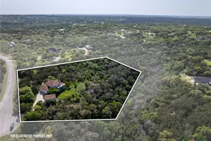 171 Clear Ridge, New Braunfels, TX 78132 - Photo 45