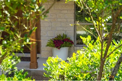 171 Clear Ridge, New Braunfels, TX 78132 - Photo 3