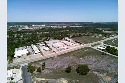 5401 E Veterans Memorial Boulevard #5309-B, Killeen, TX 76543 - Photo 3