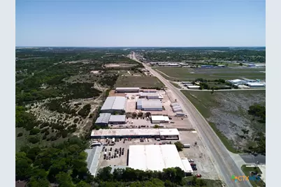 5401 E Veterans Memorial Boulevard #5309-B, Killeen, TX 76543 - Photo 5