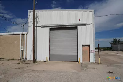 5401 E Veterans Memorial Boulevard #5303-C Associated, Killeen, TX 76543 - Photo 3