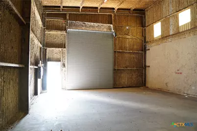 5401 E Veterans Memorial Boulevard #5303-C Associated, Killeen, TX 76543 - Photo 5