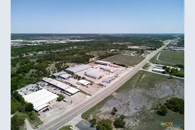 5401 E Veterans Memorial Boulevard #5303-C Associated, Killeen, TX 76543 - Photo 7