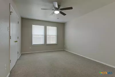 7415 Copper Mesa, Converse, TX 78109 - Photo 15