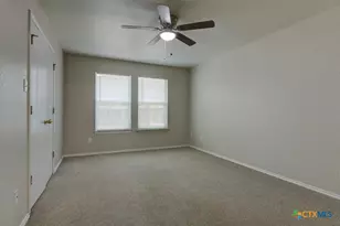 7415 Copper Mesa, Converse, TX 78109 - Photo 15