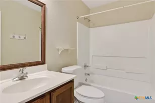 7415 Copper Mesa, Converse, TX 78109 - Photo 15
