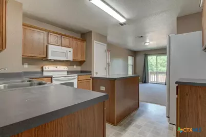 7415 Copper Mesa, Converse, TX 78109 - Photo 5