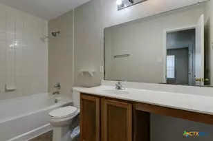 7415 Copper Mesa, Converse, TX 78109 - Photo 17