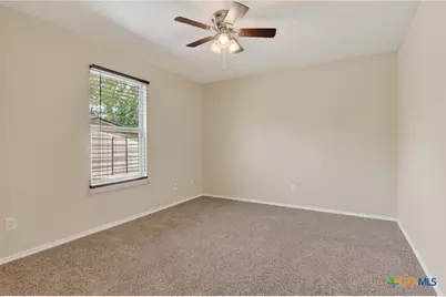 7415 Copper Mesa, Converse, TX 78109 - Photo 13