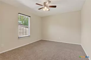 7415 Copper Mesa, Converse, TX 78109 - Photo 13