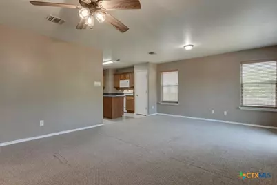 7415 Copper Mesa, Converse, TX 78109 - Photo 7