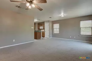 7415 Copper Mesa, Converse, TX 78109 - Photo 7