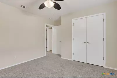 7415 Copper Mesa, Converse, TX 78109 - Photo 17