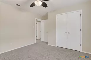 7415 Copper Mesa, Converse, TX 78109 - Photo 17