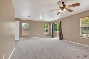 7415 Copper Mesa, Converse, TX 78109 - Photo 11