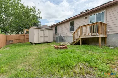 7415 Copper Mesa, Converse, TX 78109 - Photo 23