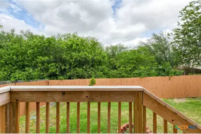 7415 Copper Mesa, Converse, TX 78109 - Photo 21