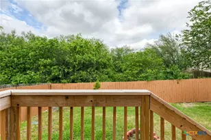 7415 Copper Mesa, Converse, TX 78109 - Photo 21