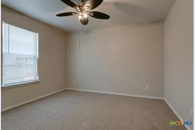 7415 Copper Mesa, Converse, TX 78109 - Photo 13