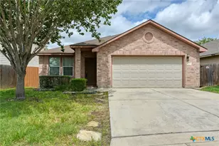 7415 Copper Mesa, Converse, TX 78109 - Photo 3