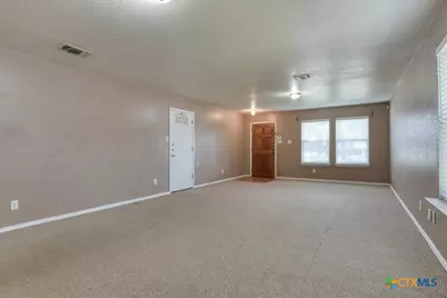 7415 Copper Mesa, Converse, TX 78109 - Photo 3