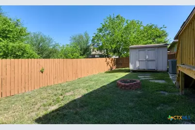 7415 Copper Mesa, Converse, TX 78109 - Photo 21