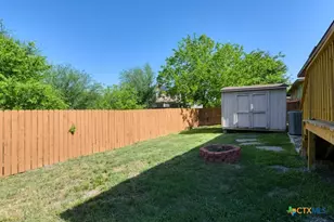 7415 Copper Mesa, Converse, TX 78109 - Photo 21