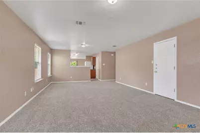 7415 Copper Mesa, Converse, TX 78109 - Photo 5