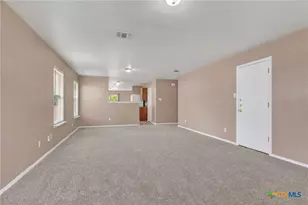 7415 Copper Mesa, Converse, TX 78109 - Photo 5