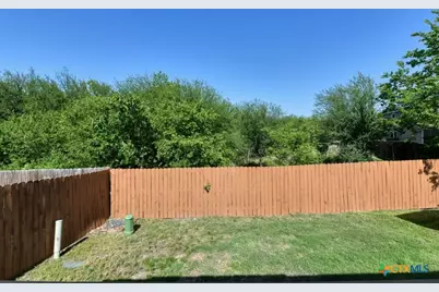 7415 Copper Mesa, Converse, TX 78109 - Photo 19