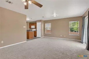 7415 Copper Mesa, Converse, TX 78109 - Photo 9