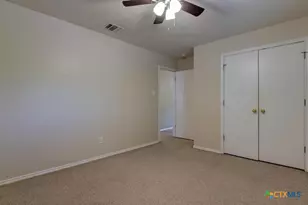 7415 Copper Mesa, Converse, TX 78109 - Photo 11