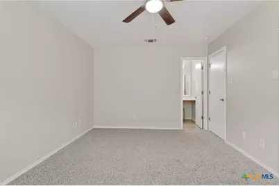 7415 Copper Mesa, Converse, TX 78109 - Photo 19